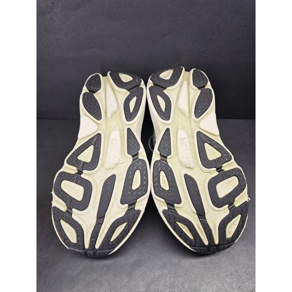 Hoka Men 7 Comfy footwear